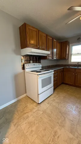 $240,000 | 210 West 5th Street, Greensburg, IN 47240