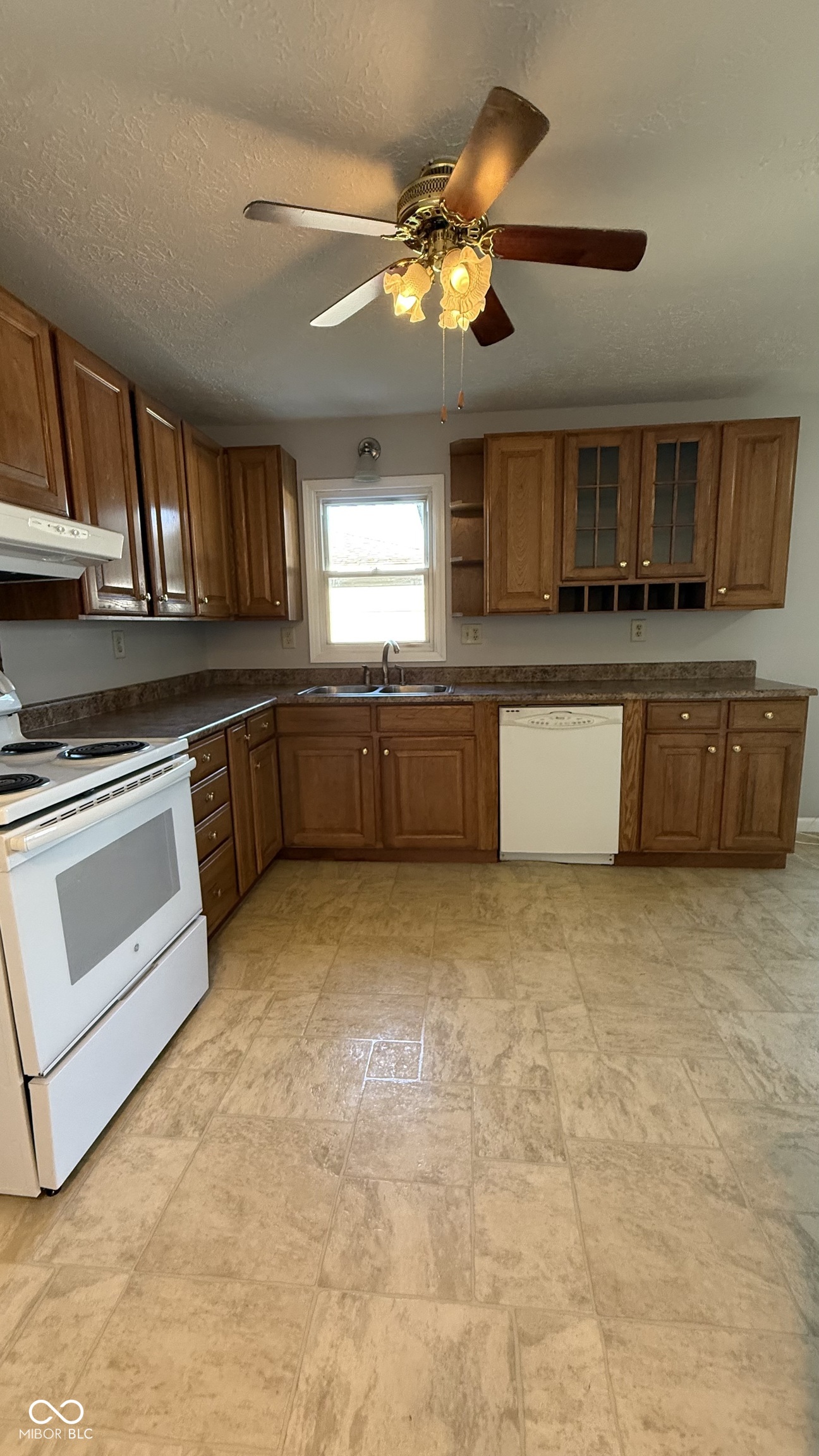 210 West 5th Street Greensburg, IN 47240 - Photo 15 of 38