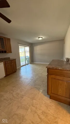 $240,000 | 210 West 5th Street, Greensburg, IN 47240