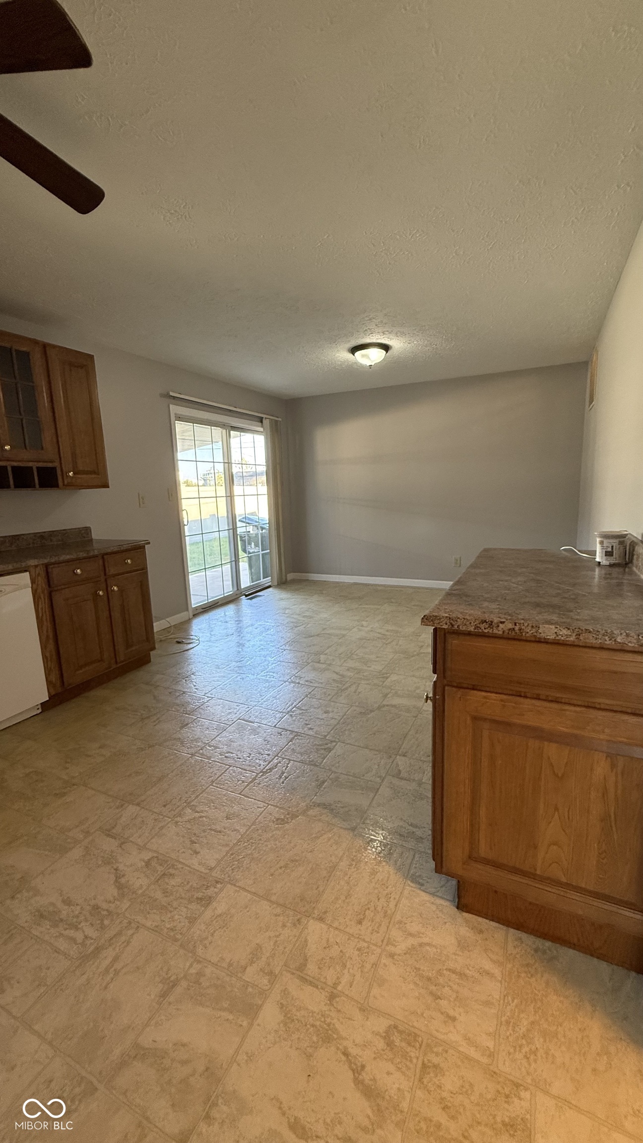 210 West 5th Street Greensburg, IN 47240 - Photo 16 of 38