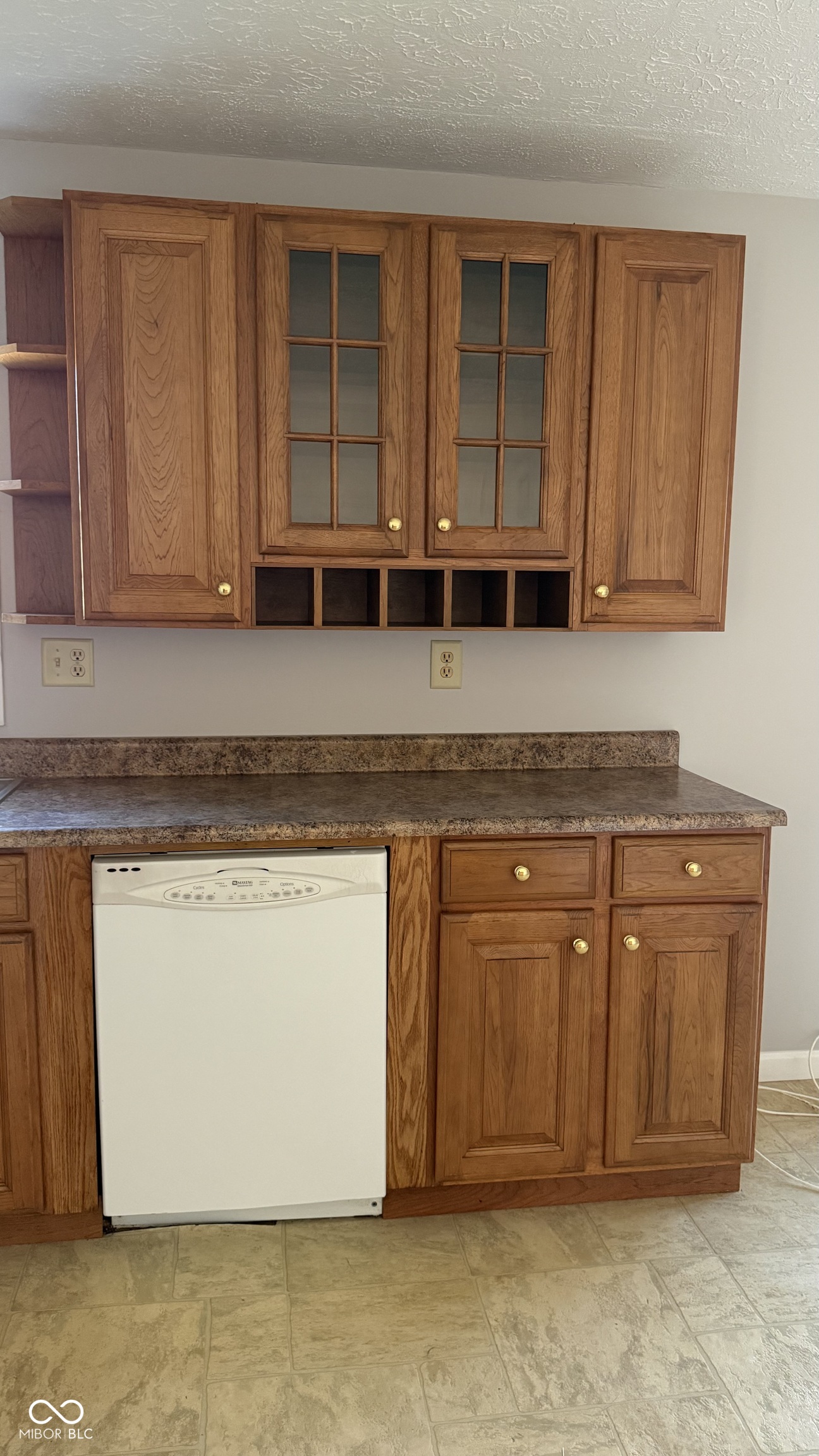 210 West 5th Street Greensburg, IN 47240 - Photo 17 of 38