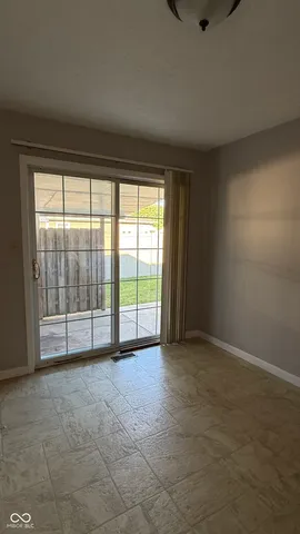 $240,000 | 210 West 5th Street, Greensburg, IN 47240