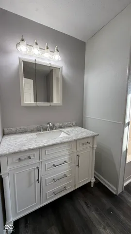 $240,000 | 210 West 5th Street, Greensburg, IN 47240