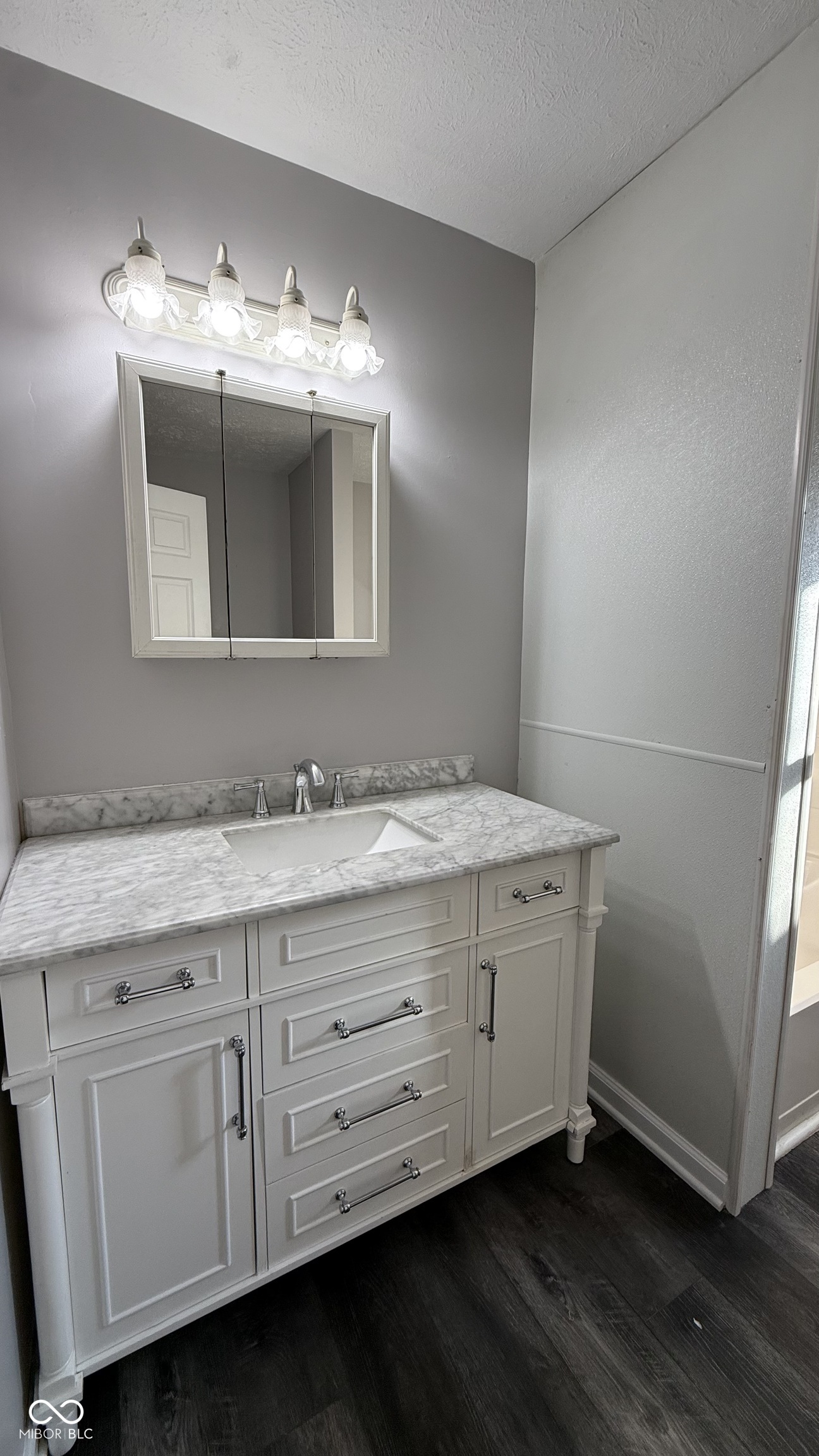 210 West 5th Street Greensburg, IN 47240 - Photo 20 of 38