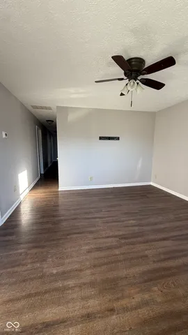 $240,000 | 210 West 5th Street, Greensburg, IN 47240