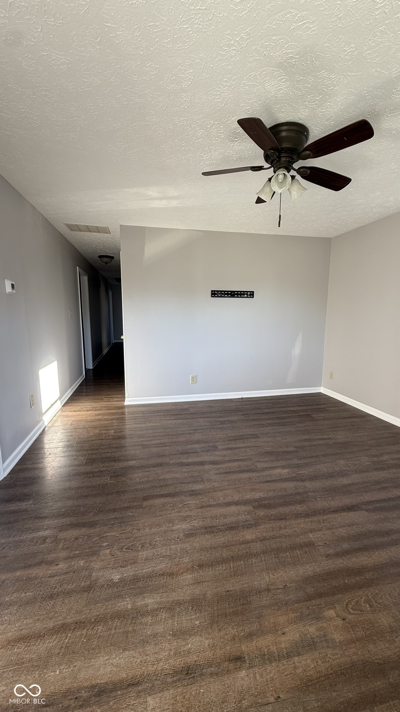 210 West 5th Street Greensburg, IN 47240 - Photo 2 of 38