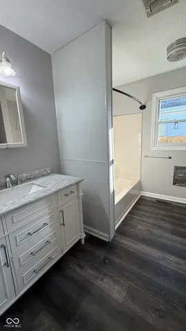 $240,000 | 210 West 5th Street, Greensburg, IN 47240