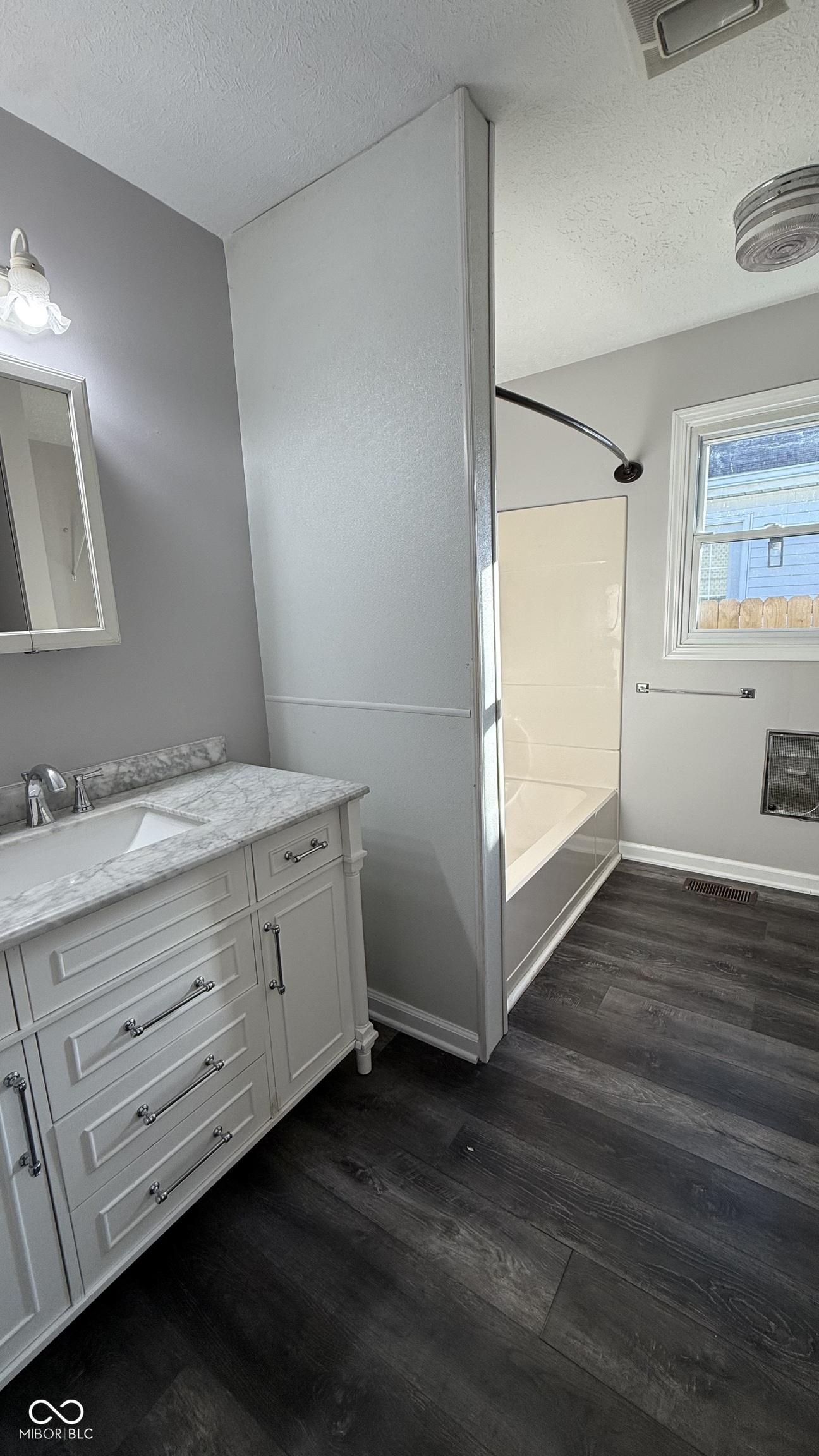 210 West 5th Street Greensburg, IN 47240 - Photo 21 of 38