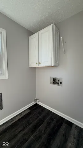 $240,000 | 210 West 5th Street, Greensburg, IN 47240