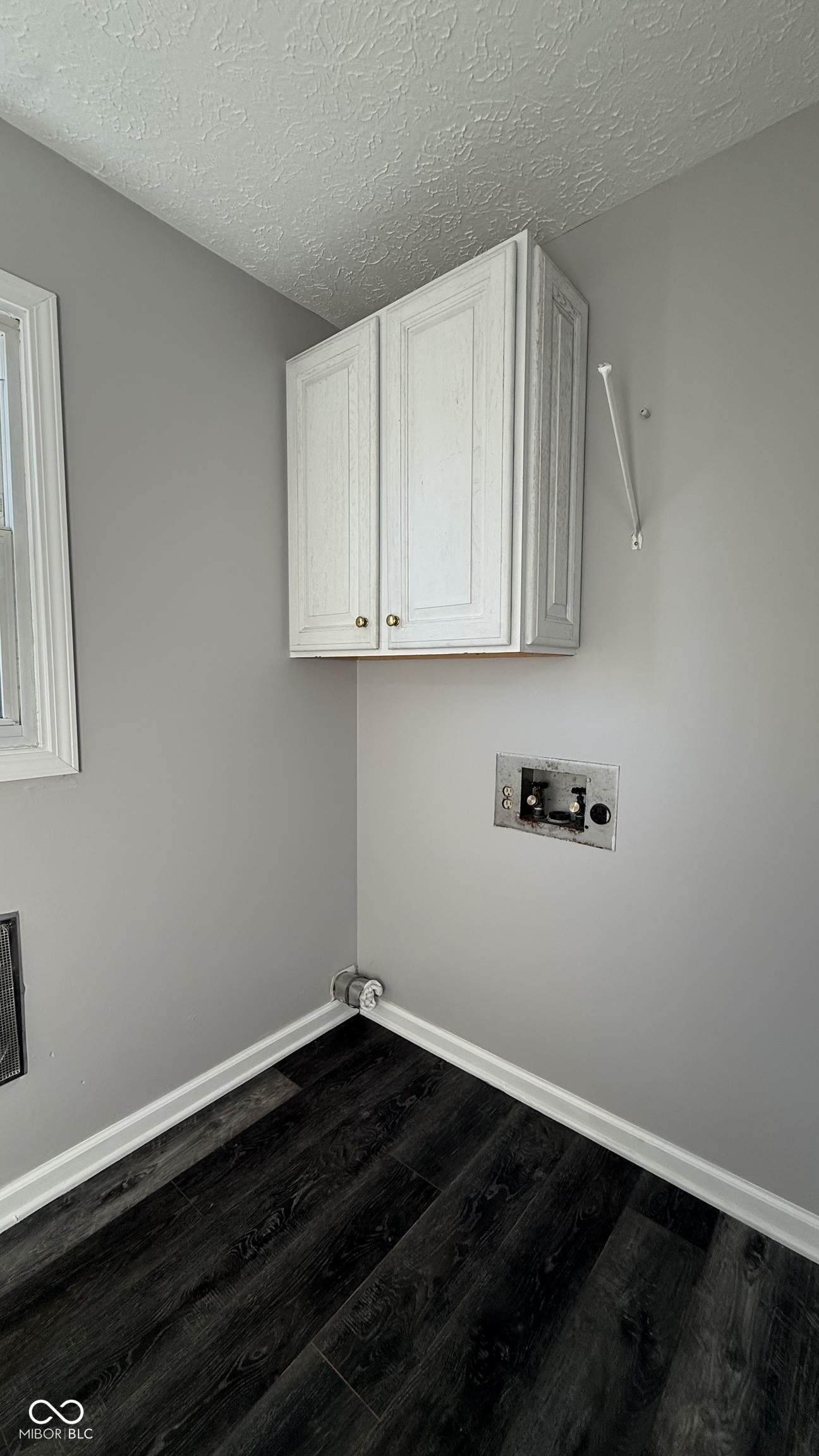 210 West 5th Street Greensburg, IN 47240 - Photo 22 of 38