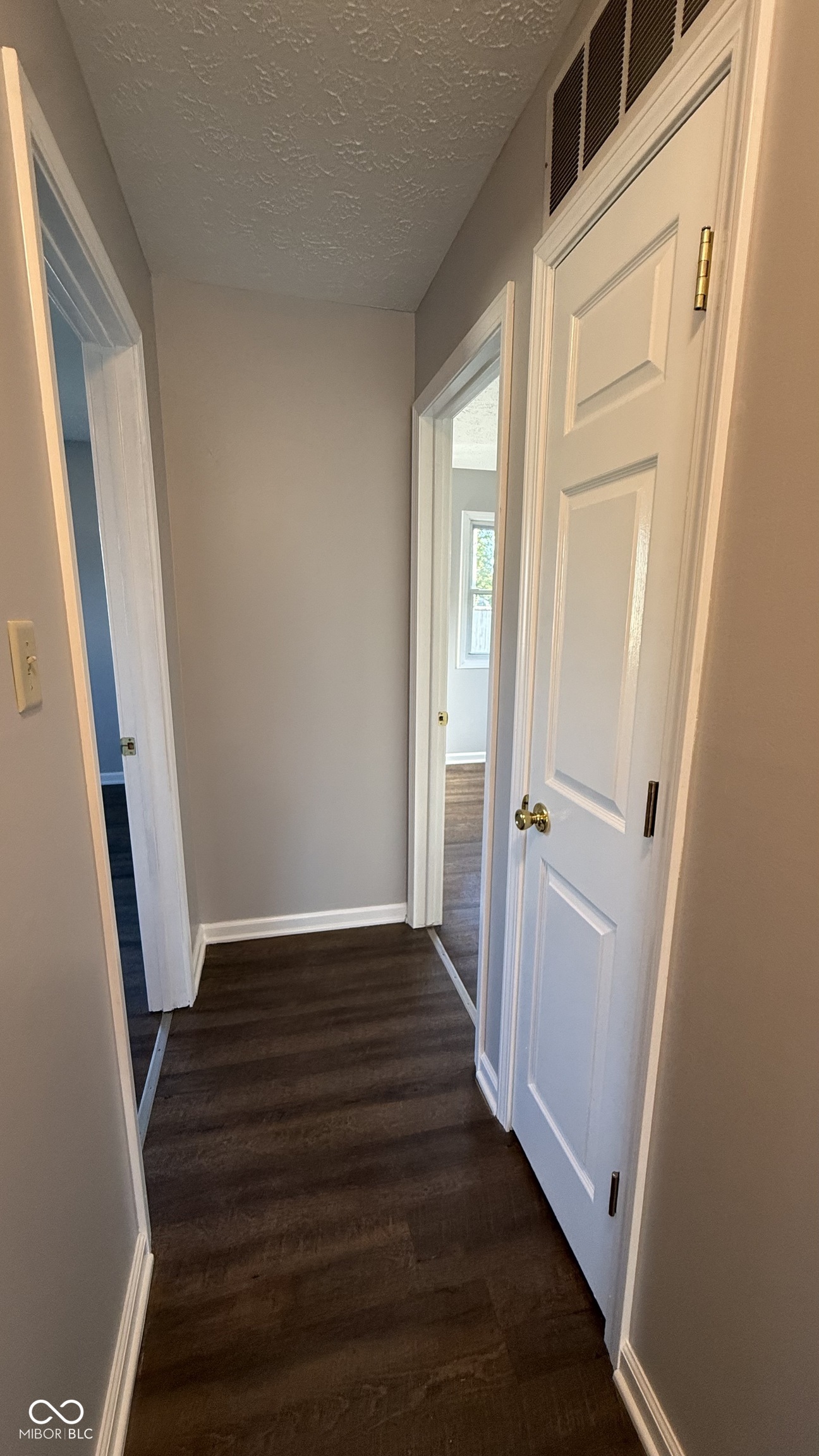 210 West 5th Street Greensburg, IN 47240 - Photo 24 of 38