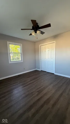 $240,000 | 210 West 5th Street, Greensburg, IN 47240