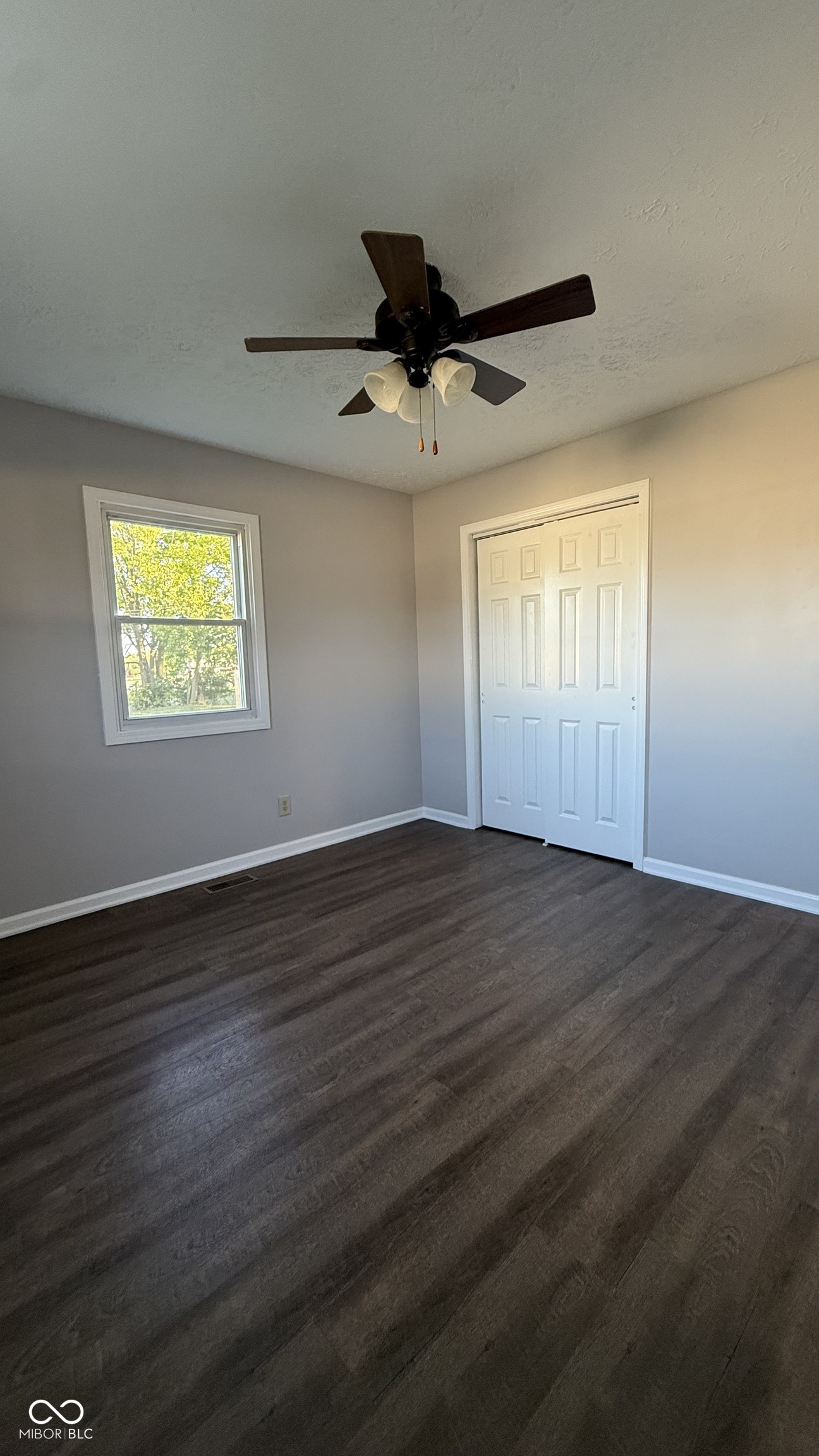 210 West 5th Street Greensburg, IN 47240 - Photo 25 of 38