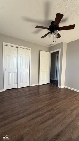 $240,000 | 210 West 5th Street, Greensburg, IN 47240