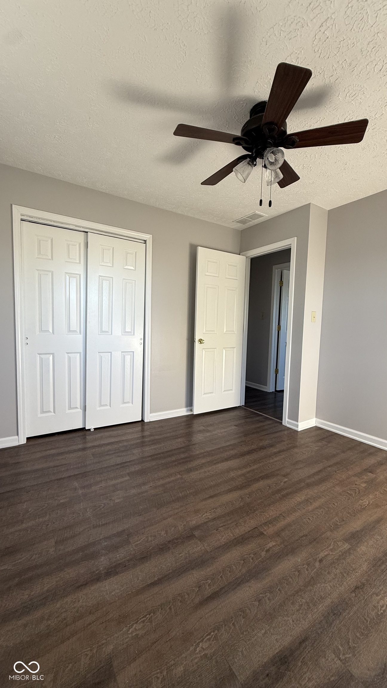 210 West 5th Street Greensburg, IN 47240 - Photo 26 of 38