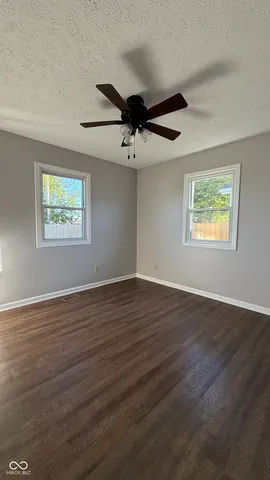 $240,000 | 210 West 5th Street, Greensburg, IN 47240