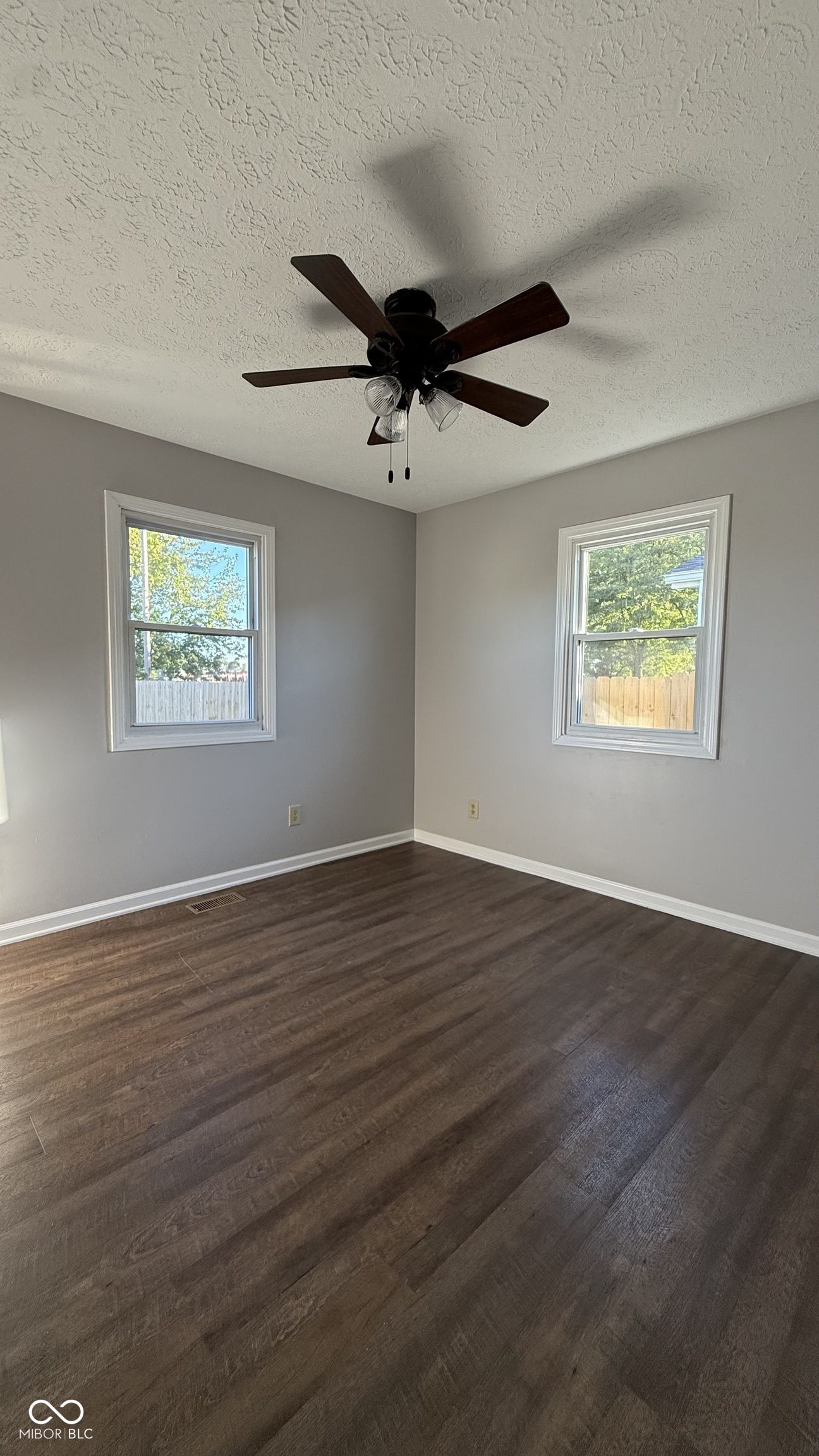 210 West 5th Street Greensburg, IN 47240 - Photo 27 of 38