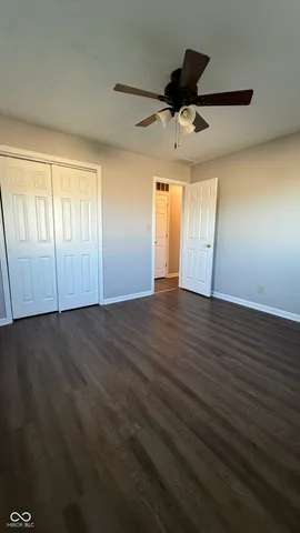 $240,000 | 210 West 5th Street, Greensburg, IN 47240