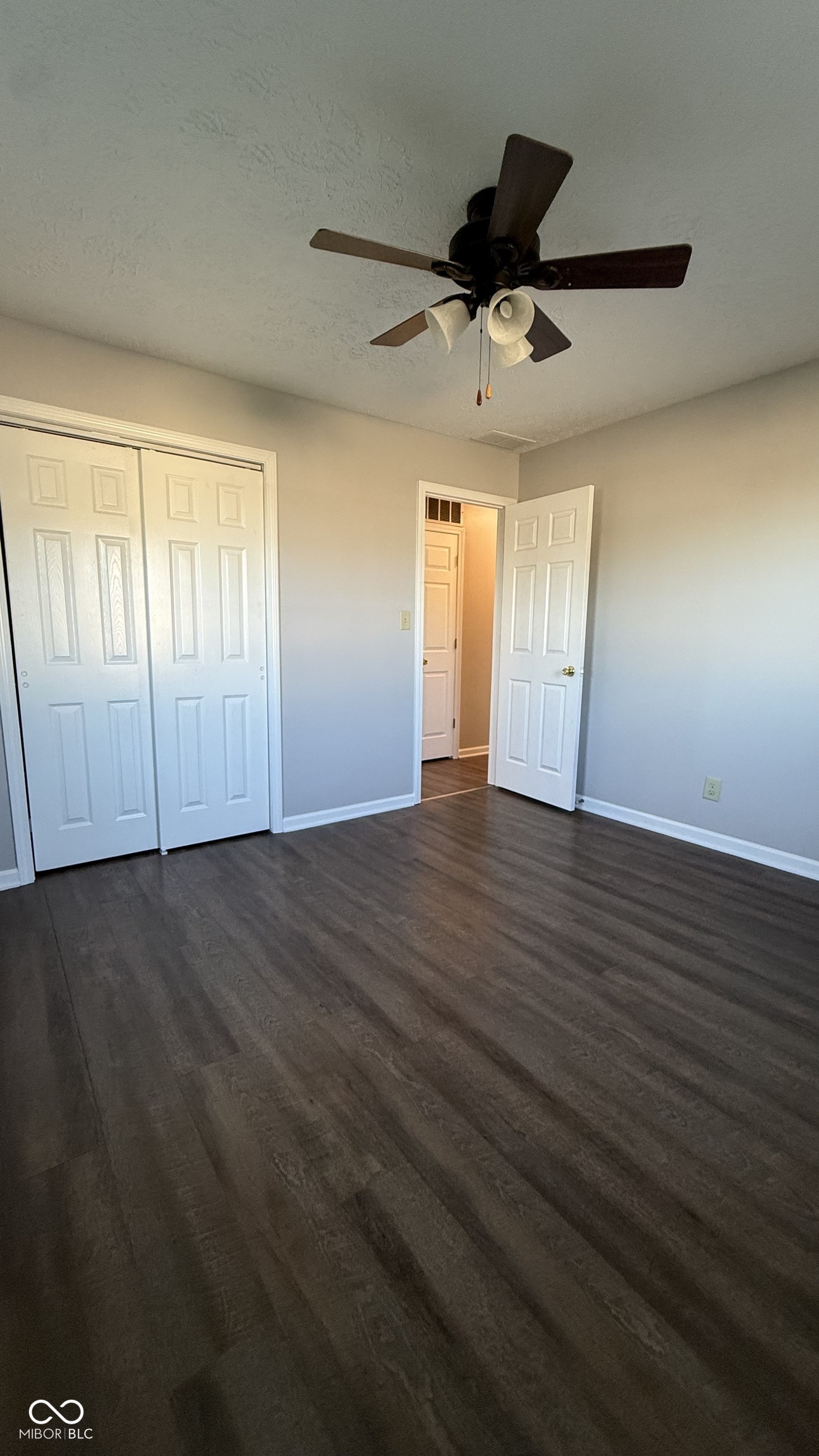 210 West 5th Street Greensburg, IN 47240 - Photo 28 of 38