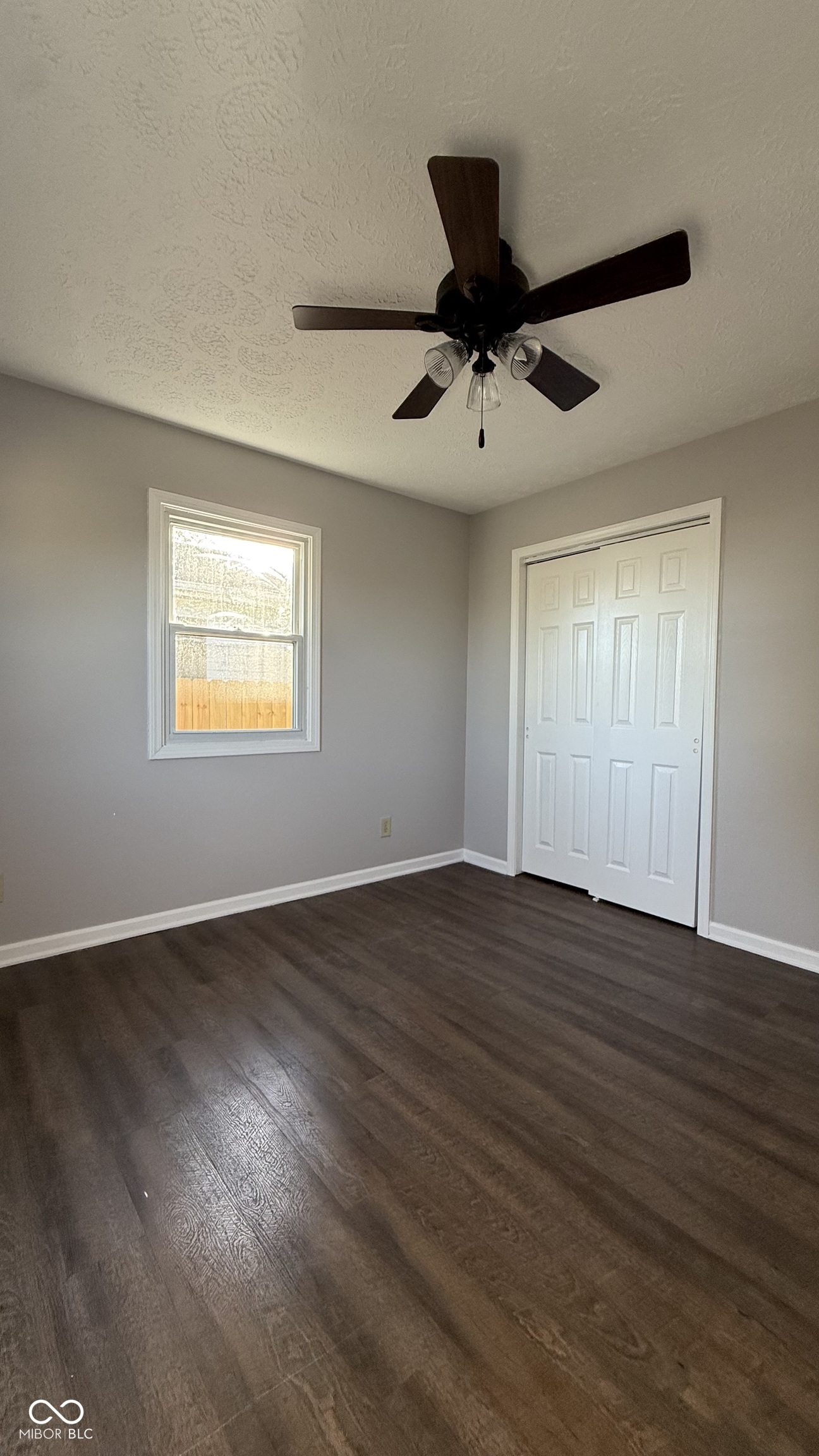 210 West 5th Street Greensburg, IN 47240 - Photo 29 of 38