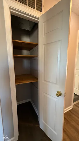 $240,000 | 210 West 5th Street, Greensburg, IN 47240