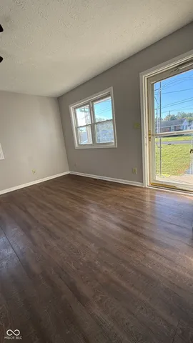 $240,000 | 210 West 5th Street, Greensburg, IN 47240