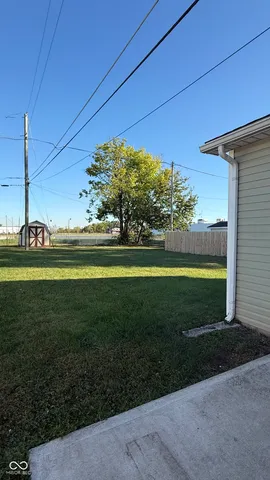 $240,000 | 210 West 5th Street, Greensburg, IN 47240