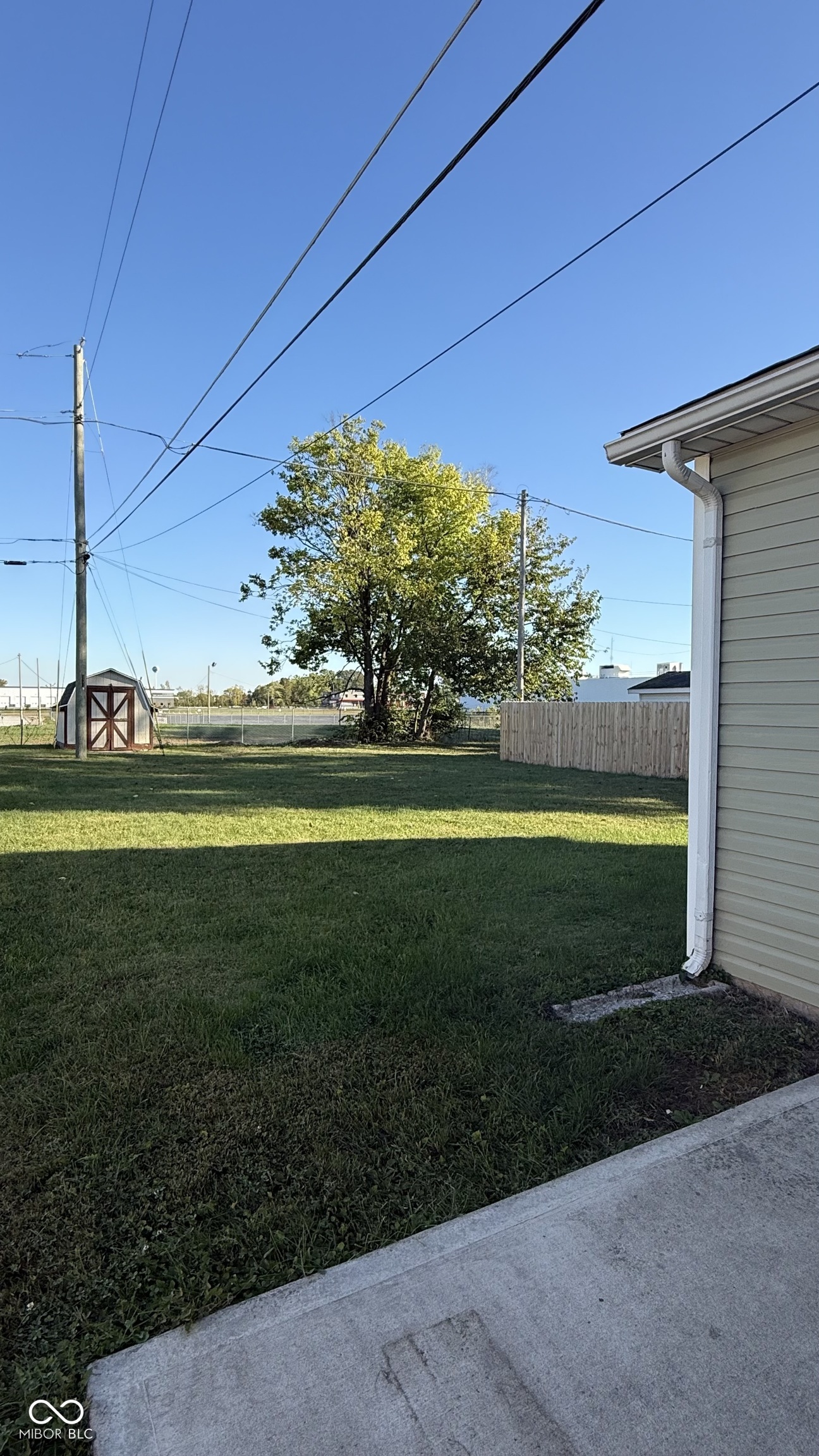 210 West 5th Street Greensburg, IN 47240 - Photo 32 of 38