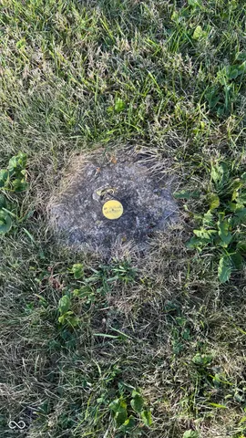 $240,000 | 210 West 5th Street, Greensburg, IN 47240