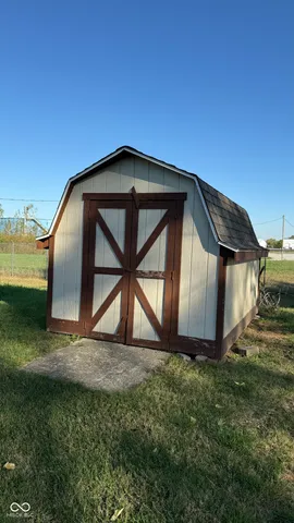 $240,000 | 210 West 5th Street, Greensburg, IN 47240