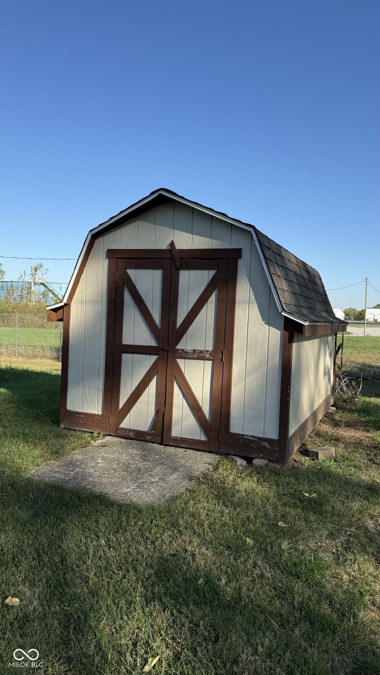 210 West 5th Street Greensburg, IN 47240 - Photo 34 of 38