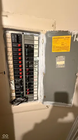 $240,000 | 210 West 5th Street, Greensburg, IN 47240