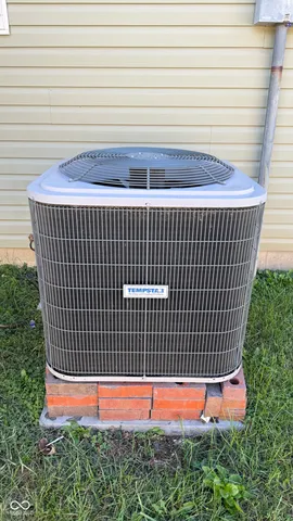 $240,000 | 210 West 5th Street, Greensburg, IN 47240