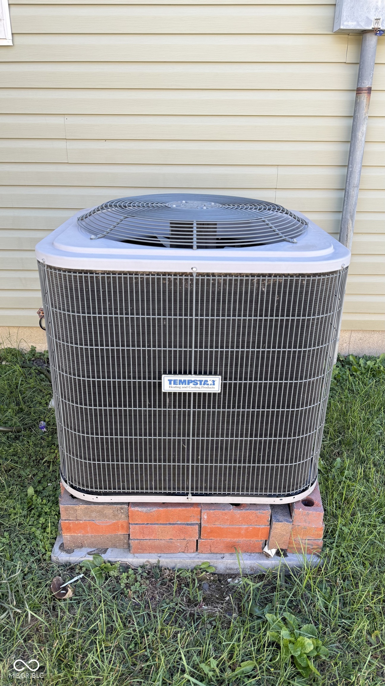 210 West 5th Street Greensburg, IN 47240 - Photo 37 of 38