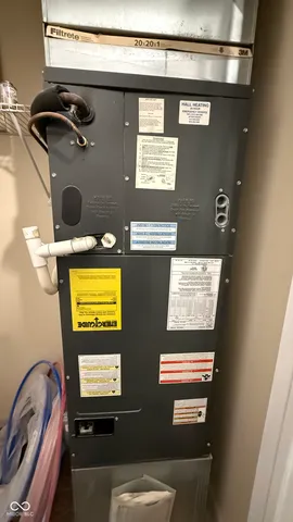 $240,000 | 210 West 5th Street, Greensburg, IN 47240