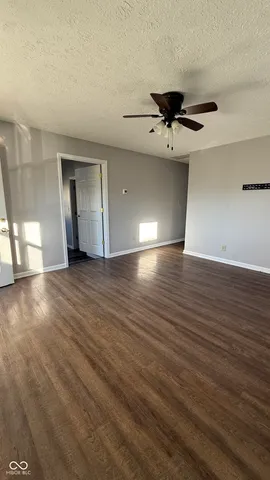 $240,000 | 210 West 5th Street, Greensburg, IN 47240