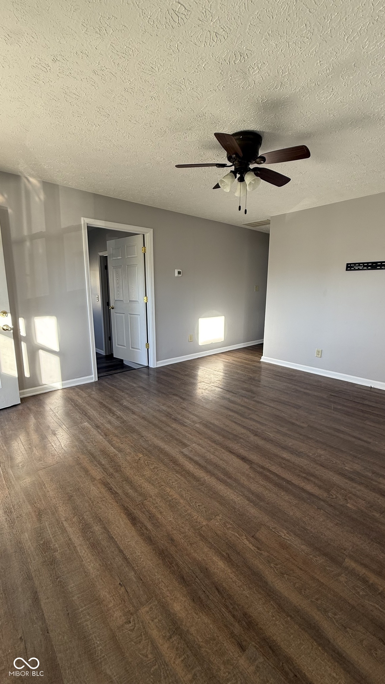 210 West 5th Street Greensburg, IN 47240 - Photo 4 of 38