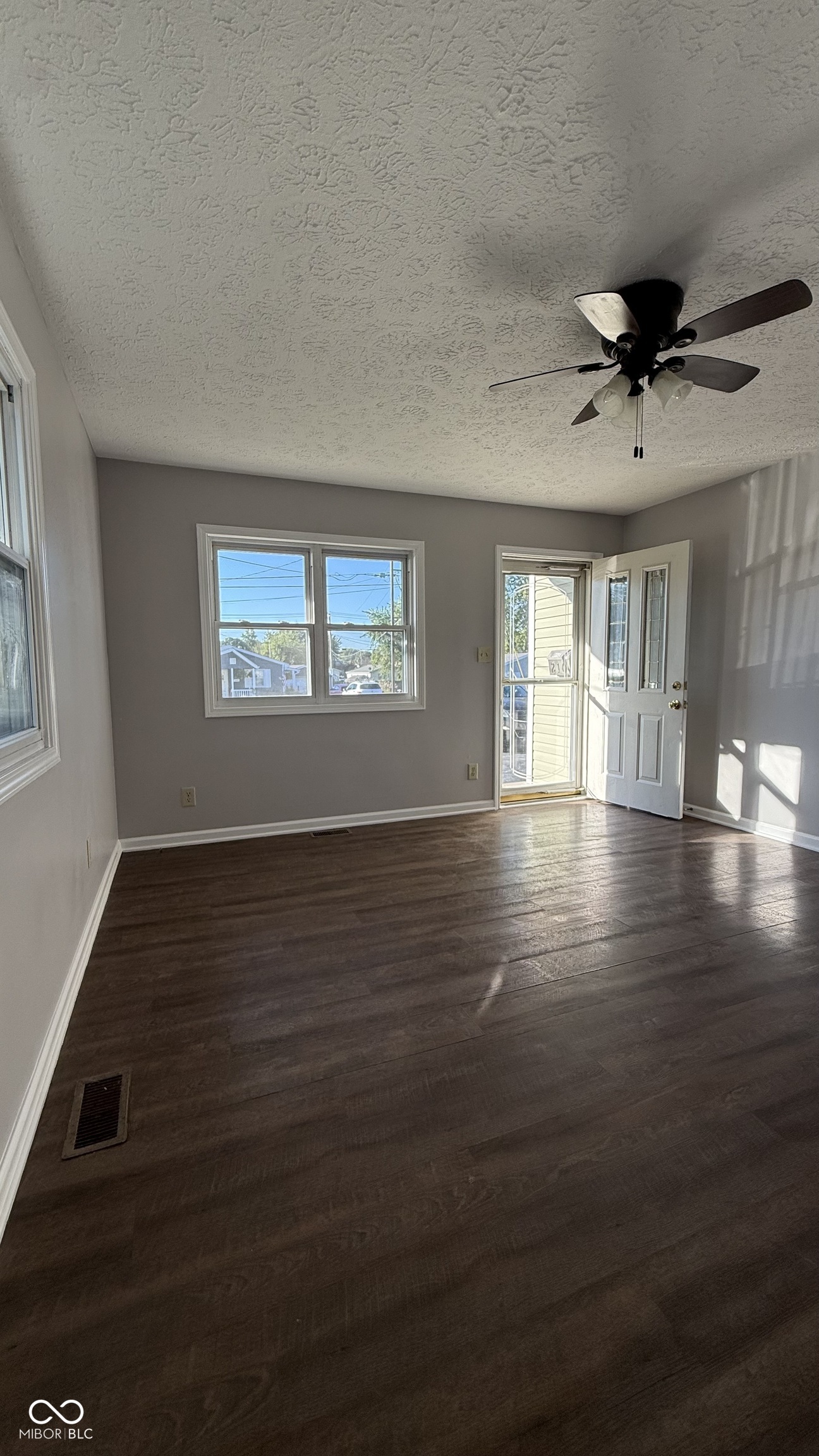 210 West 5th Street Greensburg, IN 47240 - Photo 5 of 38