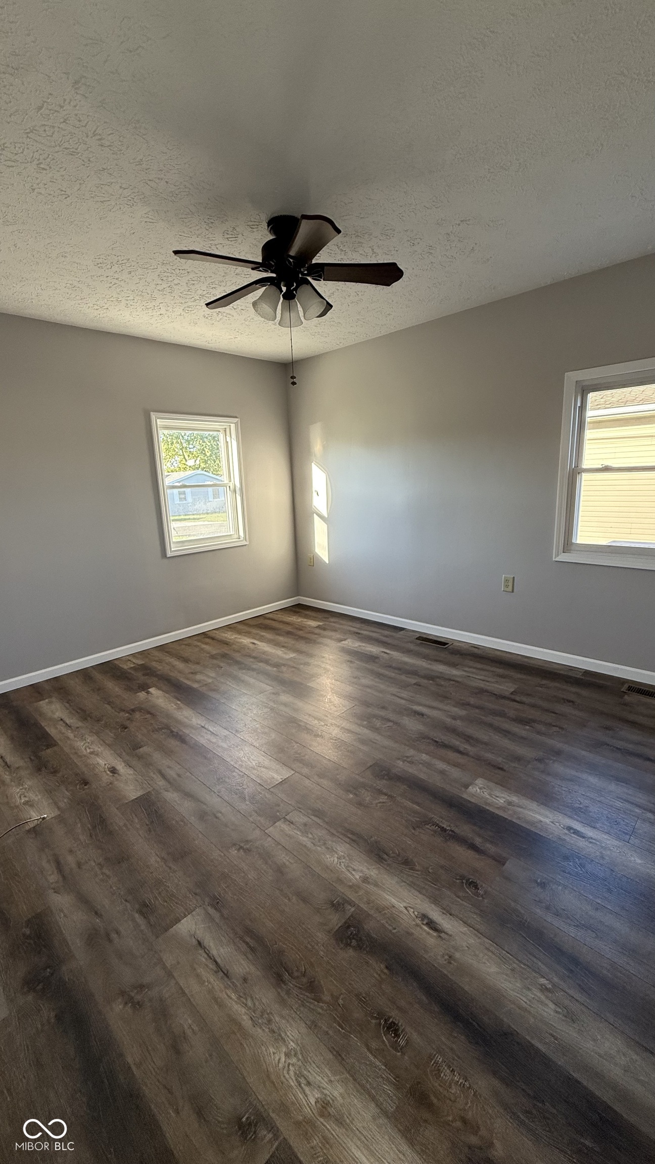 210 West 5th Street Greensburg, IN 47240 - Photo 6 of 38