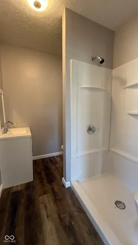 $240,000 | 210 West 5th Street, Greensburg, IN 47240