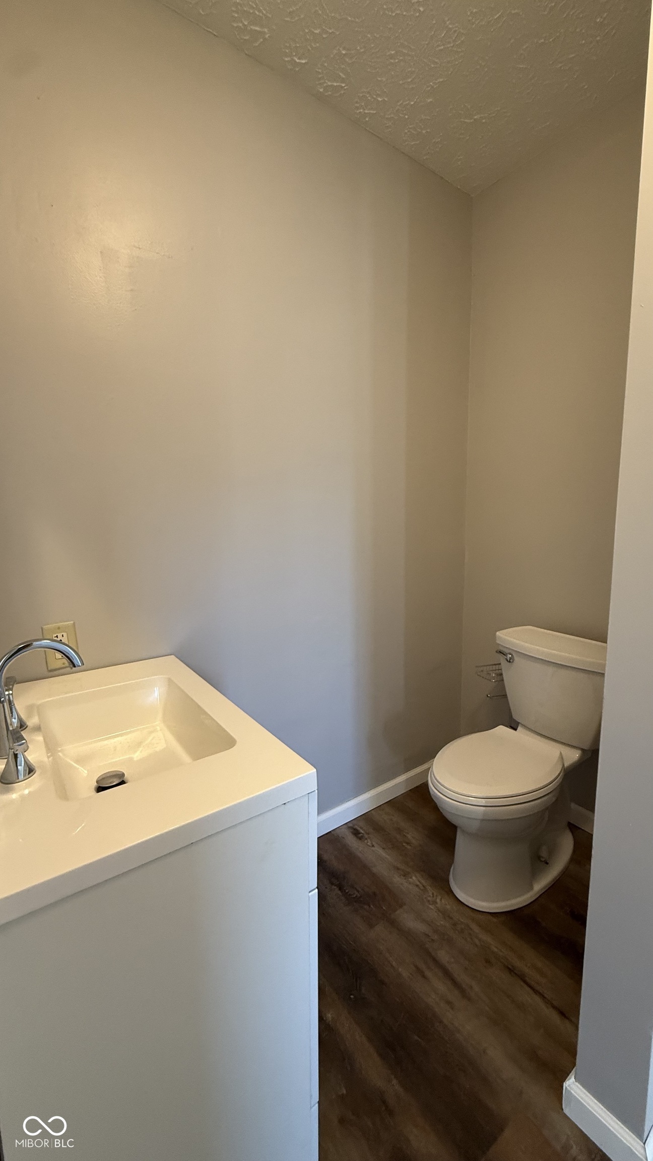 210 West 5th Street Greensburg, IN 47240 - Photo 8 of 38