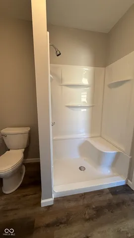 $240,000 | 210 West 5th Street, Greensburg, IN 47240