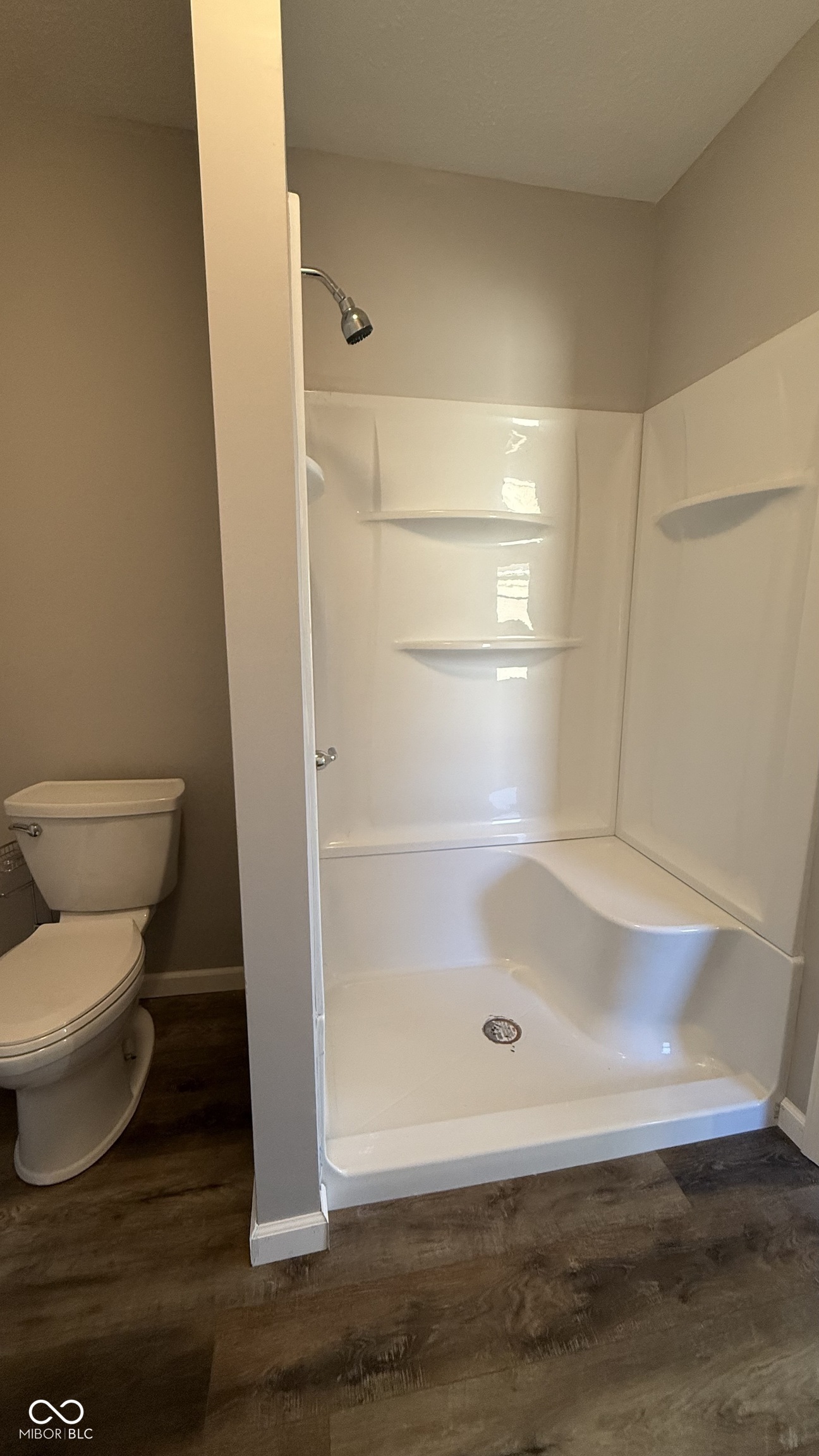 210 West 5th Street Greensburg, IN 47240 - Photo 9 of 38