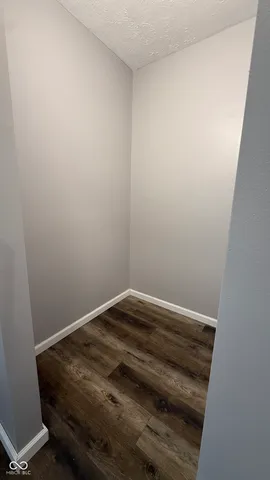 $240,000 | 210 West 5th Street, Greensburg, IN 47240