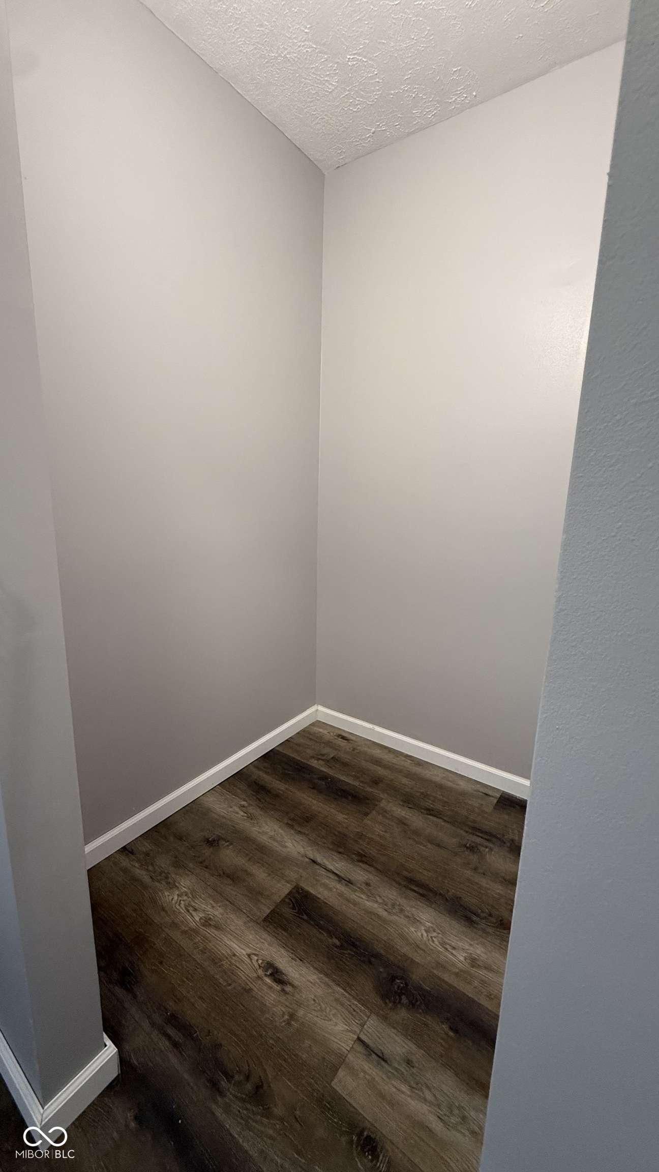 210 West 5th Street Greensburg, IN 47240 - Photo 10 of 38