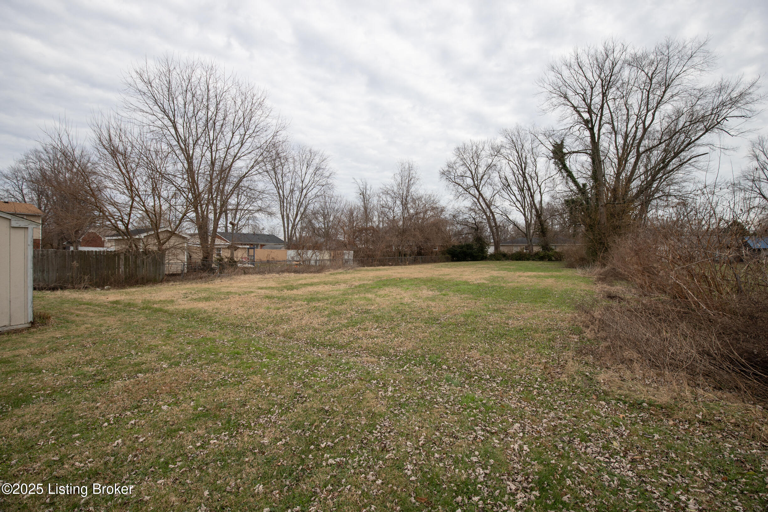 8607 Blue Lick Road Louisville, KY 40219 - Photo 38 of 45 8607 Blue Lick-1331
