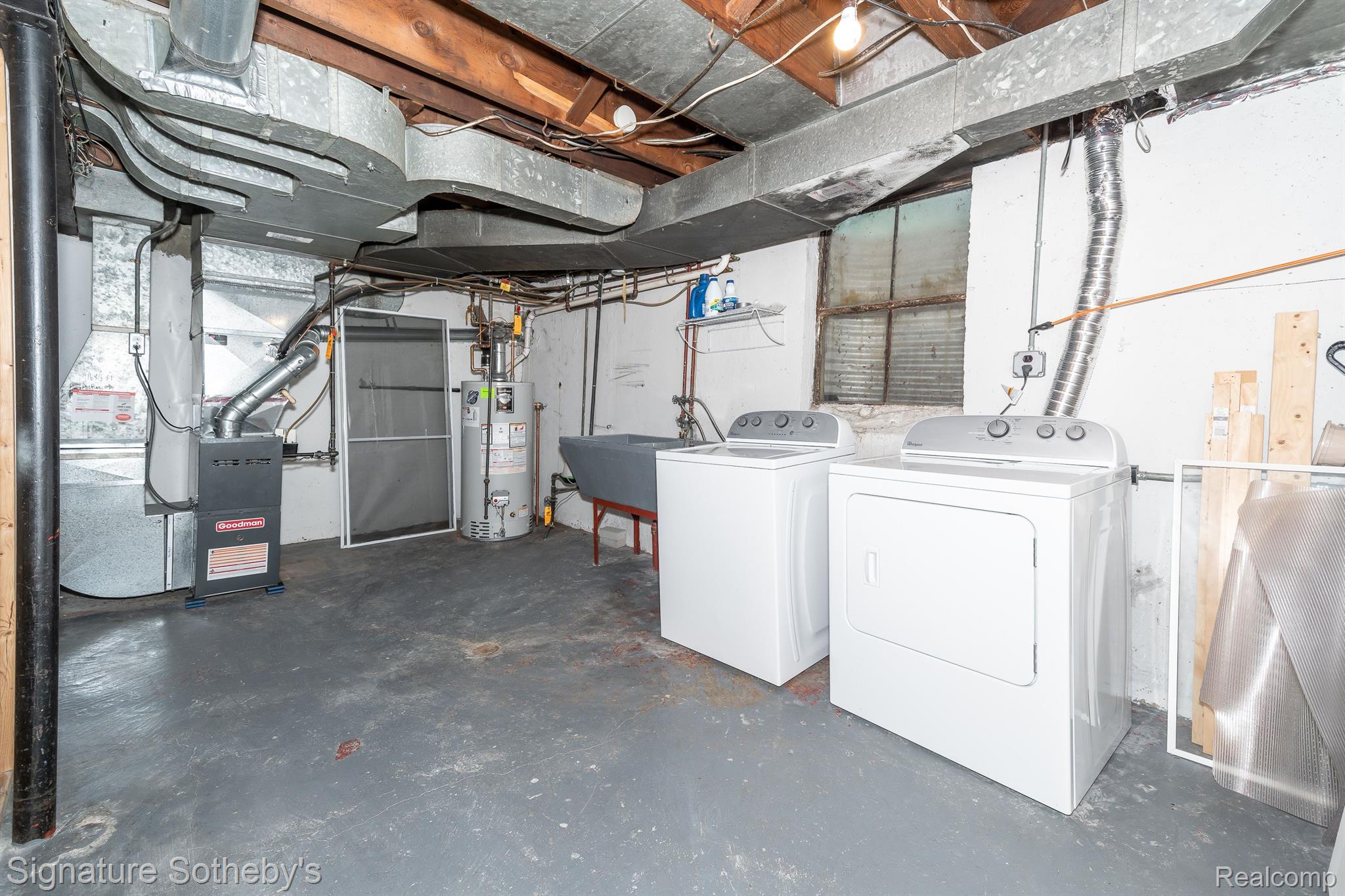 1616 Graefield Road, Unit 86 Birmingham, MI 48009 - Photo 18 of 22 Gallery Image 18