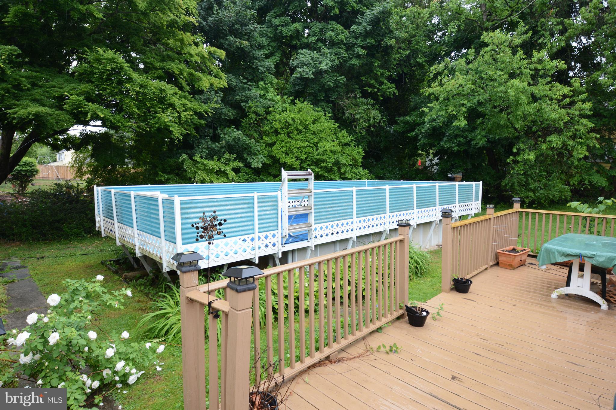 419 Continental Road Hatboro, PA 19040 - Photo 12 of 50