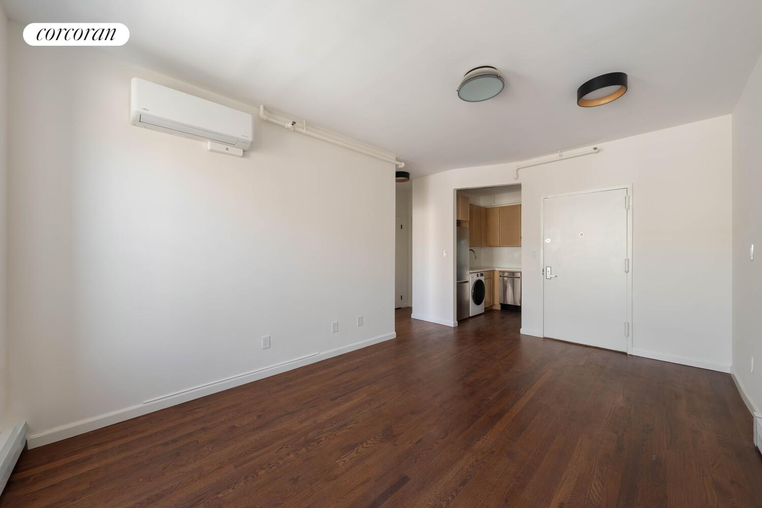 128 South 1st Street, Unit 3A Brooklyn, NY 11249 - Photo 4 of 11