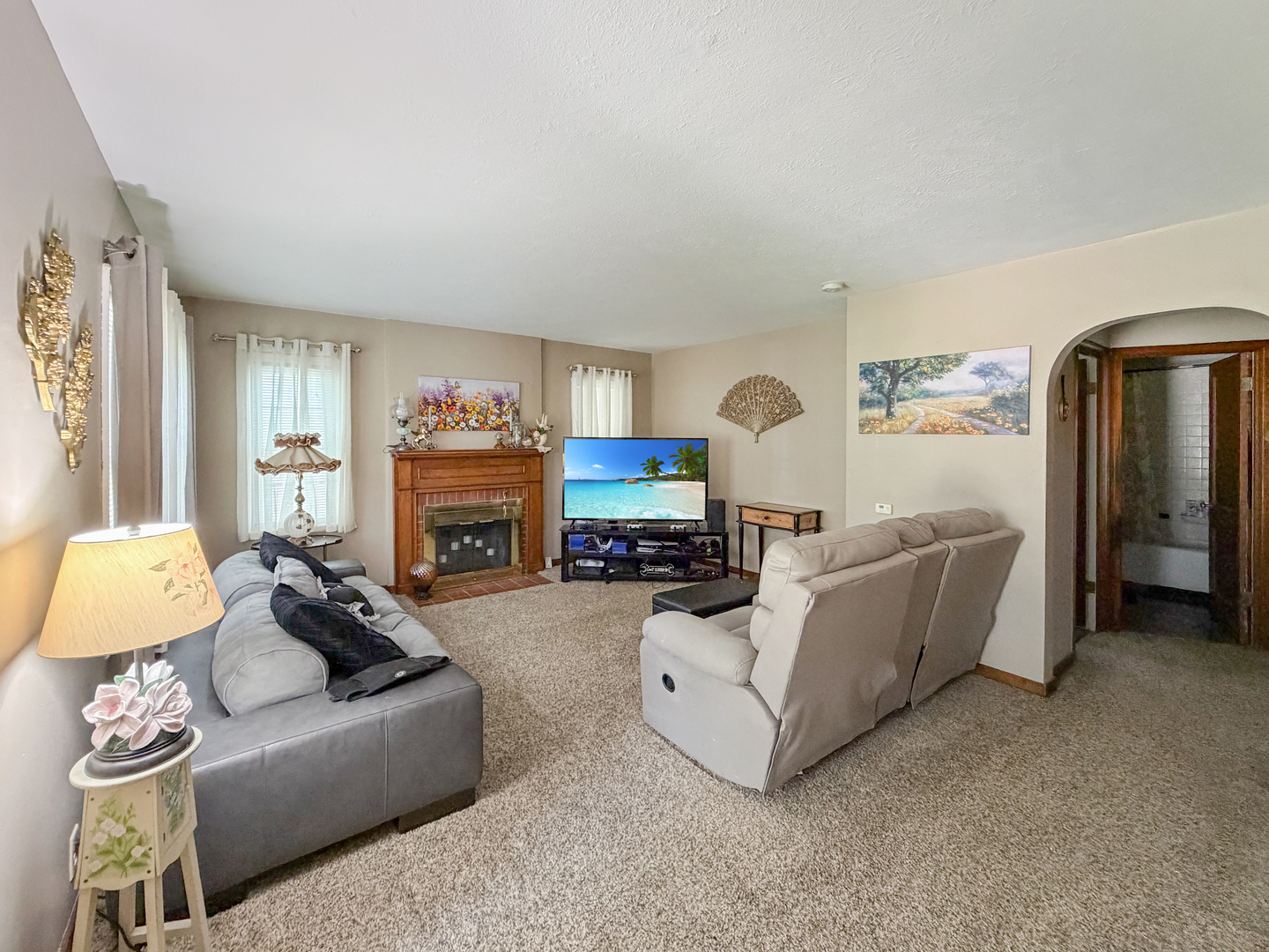 1245 West Harrison Street Freeport, IL 61032 - Photo 11 of 28